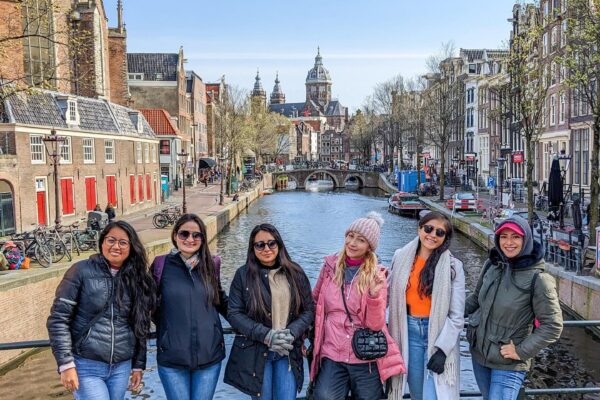 tour a amsterdam tour a holanda para jovenes viaje a londes viaje a holanda para jovenes paquete a amsterdam para jovenes paquete a holanda (9)