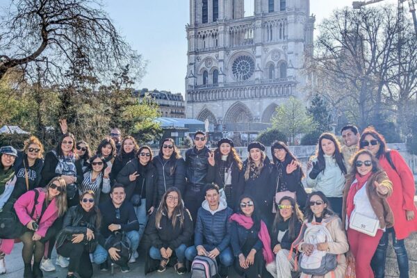 tour a europa en semana santa tour a paris en semana santa paquete a europa viajar a europa para jovenes paris semana santa (4)