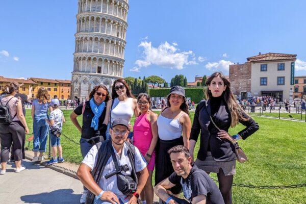 tour a pisa tour a italia para jovenes viaje a londes viaje a italia para jovenes paquete a pisa para jovenes paquete a italia (1)