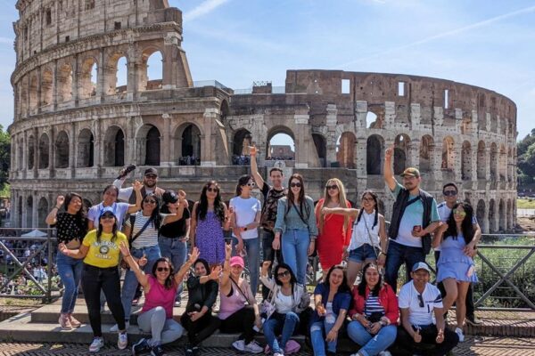 tour a roma tour a italia para jovenes viaje a londes viaje a italia para jovenes paquete a roma para jovenes paquete a italia (14)