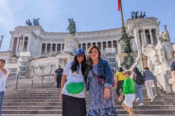 tour a roma tour a italia para jovenes viaje a londes viaje a italia para jovenes paquete a roma para jovenes paquete a italia (16)