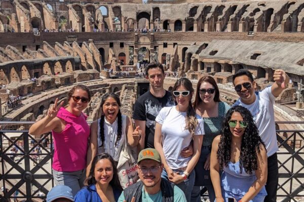 tour a roma tour a italia para jovenes viaje a londes viaje a italia para jovenes paquete a roma para jovenes paquete a italia (19)