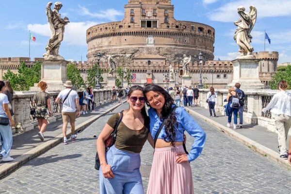 tour a roma tour a italia para jovenes viaje a londes viaje a italia para jovenes paquete a roma para jovenes paquete a italia (2)