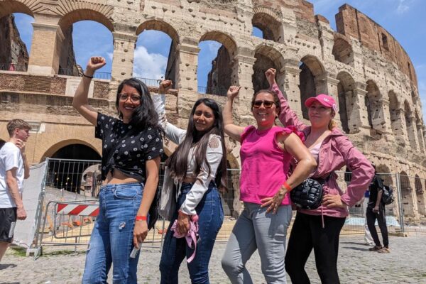 tour a roma tour a italia para jovenes viaje a londes viaje a italia para jovenes paquete a roma para jovenes paquete a italia (20)