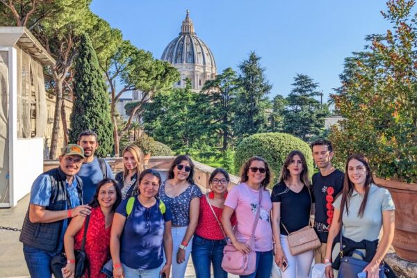 tour a roma tour a italia para jovenes viaje a londes viaje a italia para jovenes paquete a roma para jovenes paquete a italia (4)