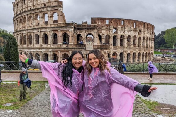tour a roma viaje a roma paquete a roma para jovenes (4)