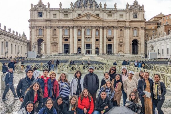 tour a vaticano viaje a vaticano paquete a vaticano para jovenes (10)