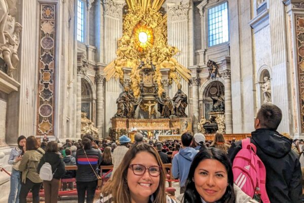 tour a vaticano viaje a vaticano paquete a vaticano para jovenes (4)
