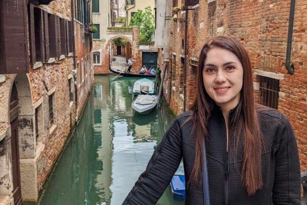 tour a venecia tour a italia para jovenes viaje a londes viaje a italia para jovenes paquete a venecia para jovenes paquete a italia (3)