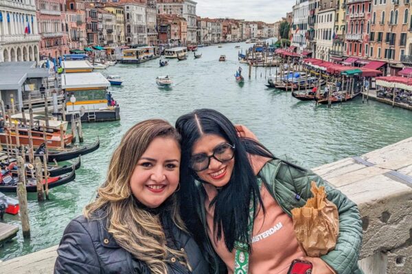 tour a venecia tour a italia para jovenes viaje a londes viaje a italia para jovenes paquete a venecia para jovenes paquete a italia (4)