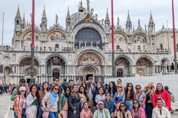tour a venecia tour a italia para jovenes viaje a londes viaje a italia para jovenes paquete a venecia para jovenes paquete a italia (5)