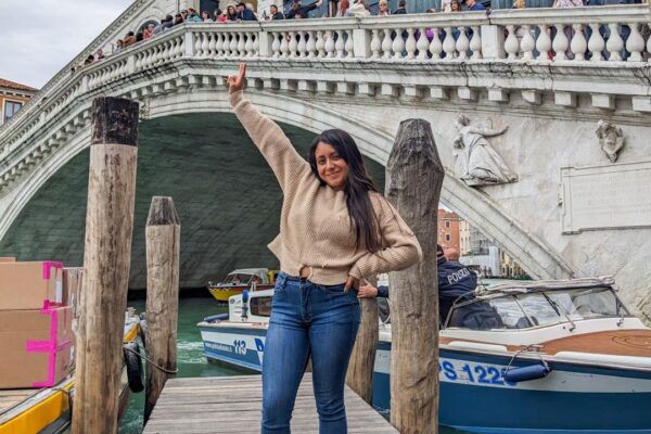 tour a venecia tour a italia para jovenes viaje a londes viaje a italia para jovenes paquete a venecia para jovenes paquete a italia (6)