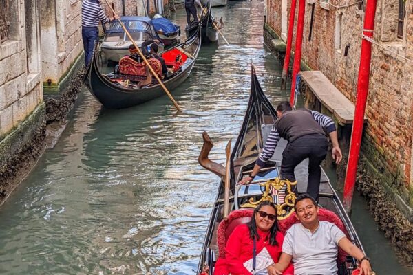 tour a venecia tour a italia para jovenes viaje a londes viaje a italia para jovenes paquete a venecia para jovenes paquete a italia (9)