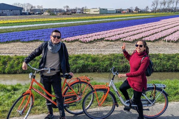 tour europa con tulipanes en amsterdam keukenhof tour primavera en europa (7)