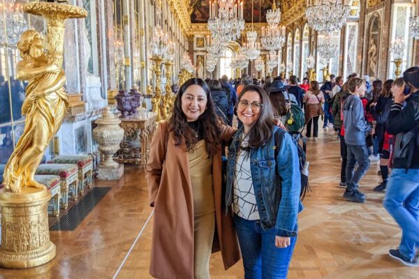 viajar a paris viajar a europa tour a francia tour a paris palacio de versalles viajar jovenes (3)