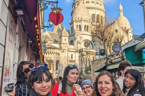 viajar a paris viajar a europa tour a francia tour a paris palacio de versalles viajar jovenes (5)