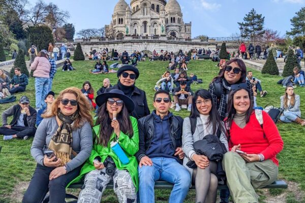 viajar a paris viajar a europa tour a francia tour a paris palacio de versalles viajar jovenes (6)
