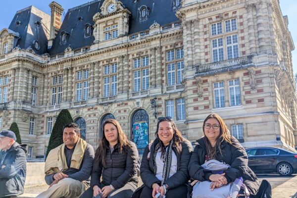 viajar a paris viajar a europa tour a francia tour a paris palacio de versalles viajar jovenes (9)