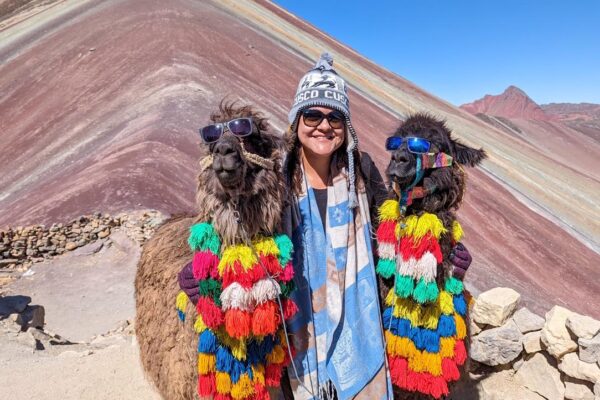tour a montaña de colores paquete montaña de los 7 colores viaje a montaña arcoiris en peru para jovenes (2)