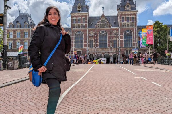tour a amsterdam viaje a amsterdam paquete a amsterdam (3)