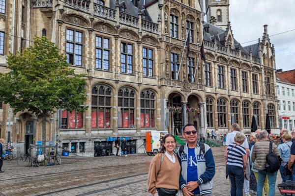 tour a belgica viaje a belgica paquete a belgica (8)