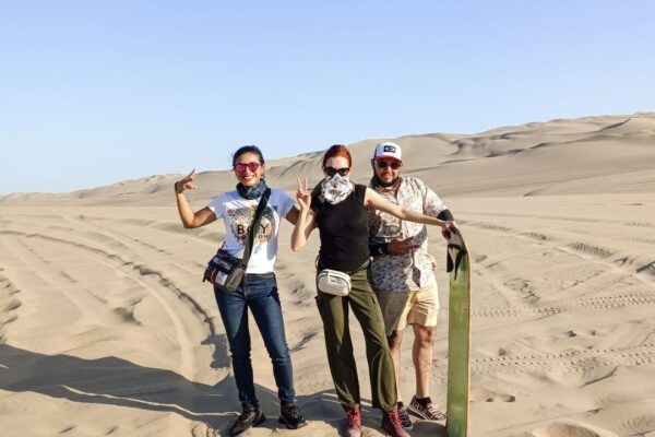tour a desierto huacachina viaje a desierto huacachina paquete a desierto huacachina (5)