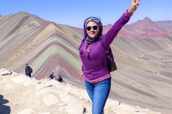 tour a montaña de colores montaña arcoiris viaje a montaña de colores montaña arcoiris paquete a montaña de colores montaña arcoiris (1)