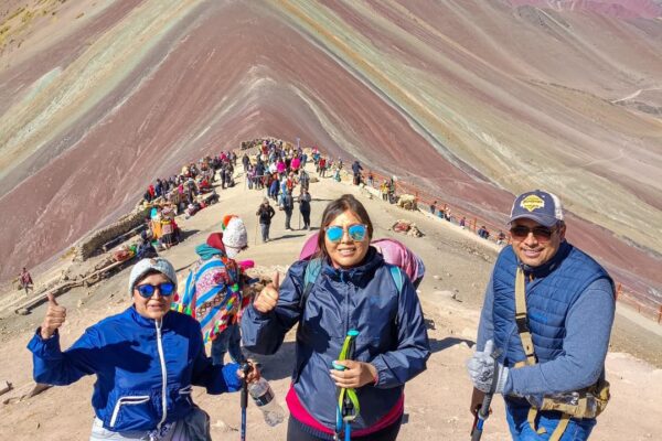 tour a montaña de colores montaña arcoiris viaje a montaña de colores montaña arcoiris paquete a montaña de colores montaña arcoiris (6)