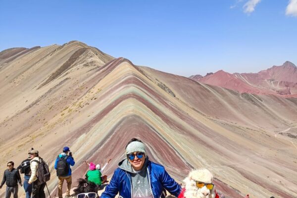 tour a montaña de colores montaña arcoiris viaje a montaña de colores montaña arcoiris paquete a montaña de colores montaña arcoiris (7)