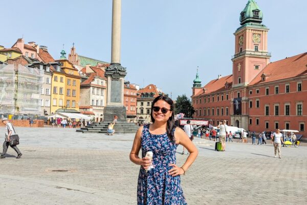 tour a varsovia polonia viaje a varsovia polonia paquete a varsovia polonia (6)