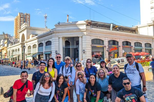 Tour Buenos Aires Argentina para jovenes paquete Buenos Aires argentina viaje Buenos Aires argentina grupo jovenes (5)