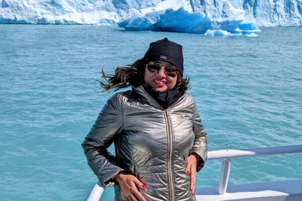 Tour Glaciar Perito Moreno Argentina para jovenes paquete Glaciar Perito Moreno argentina viaje Glaciar Perito Moreno argentina grupo jovenes (10)