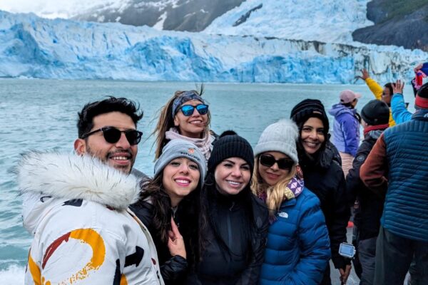Tour Glaciar Perito Moreno Argentina para jovenes paquete Glaciar Perito Moreno argentina viaje Glaciar Perito Moreno argentina grupo jovenes (8)