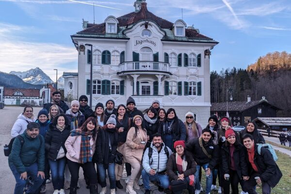 tour a europa en año nuevo alemania para jovenes munich viaje a alemania paquete a munich alemania para jovenes año nuevo en europa (12)
