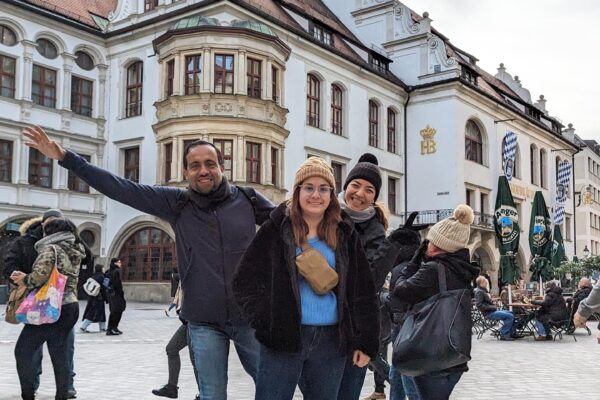 tour a europa en año nuevo alemania para jovenes munich viaje a alemania paquete a munich alemania para jovenes año nuevo en europa (27)