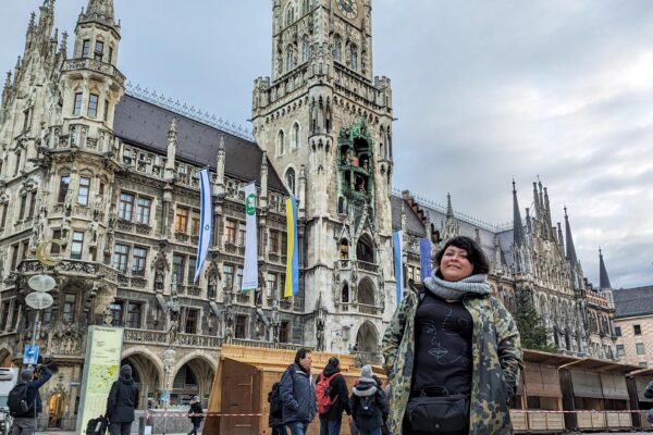 tour a europa en año nuevo alemania para jovenes munich viaje a alemania paquete a munich alemania para jovenes año nuevo en europa (29)