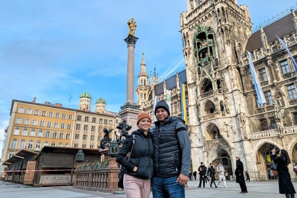 tour a europa en año nuevo alemania para jovenes munich viaje a alemania paquete a munich alemania para jovenes año nuevo en europa (32)