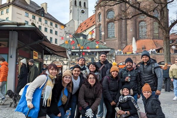 tour a europa en año nuevo alemania para jovenes munich viaje a alemania paquete a munich alemania para jovenes año nuevo en europa (33)