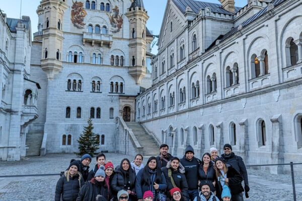 tour a europa en año nuevo alemania para jovenes munich viaje a alemania paquete a munich alemania para jovenes año nuevo en europa (8)
