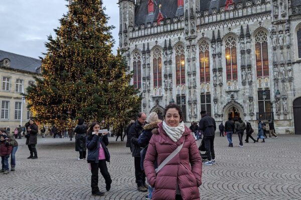 tour a europa en año nuevo belgica para jovenes brujas gante viaje a belgica paquete a brujas gante belgica para jovenes año nuevo en europa (9)