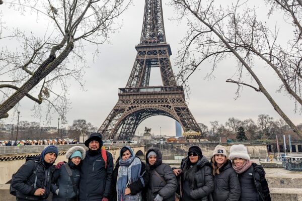 tour a europa en año nuevo francia para jovenes paris viaje a francia paquete a paris francia para jovenes año nuevo en europa (1)