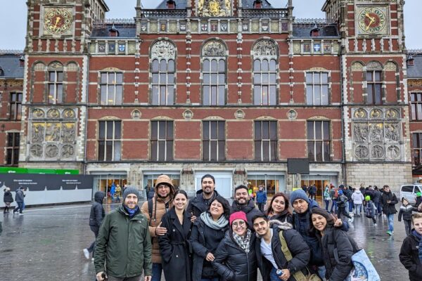 tour a europa en año nuevo holanda para jovenes amsterdam viaje a holanda paquete a amsterdam holanda para jovenes año nuevo en europa (7)