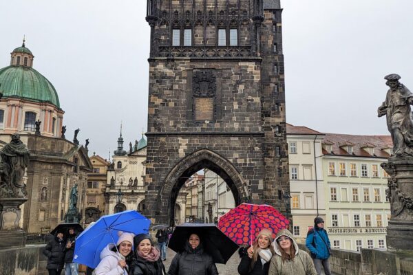 tour a europa en año nuevo republica checa para jovenes praga viaje a republica checa paquete a praga republica checa para jovenes año nuevo en europa (24)