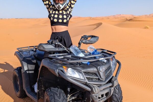 tour a marruecos para jovenes desierto sahara viaje a marruecos paquete para jovenes desierto marruecos (12)