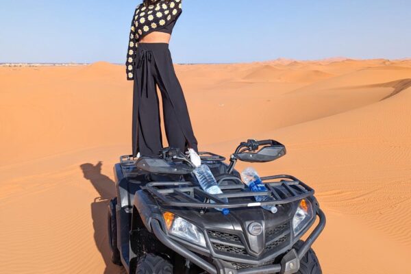 tour a marruecos para jovenes desierto sahara viaje a marruecos paquete para jovenes desierto marruecos (15)