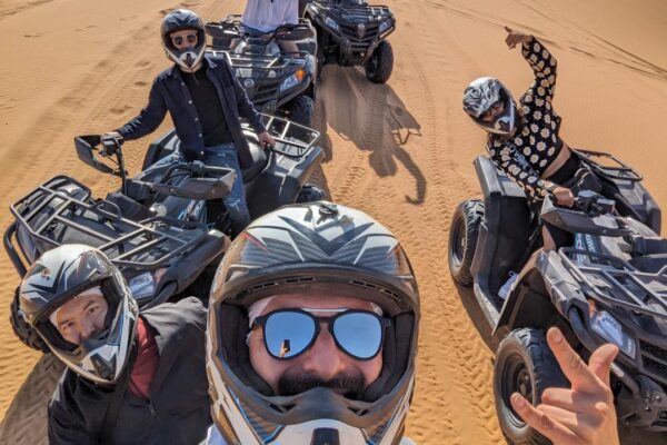 tour a marruecos para jovenes desierto sahara viaje a marruecos paquete para jovenes desierto marruecos (16)