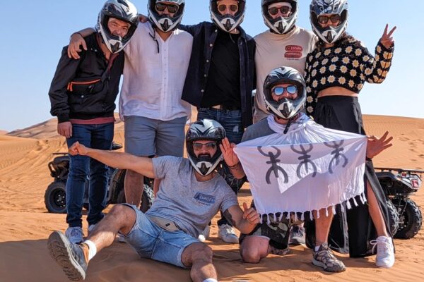 tour a marruecos para jovenes desierto sahara viaje a marruecos paquete para jovenes desierto marruecos (17)