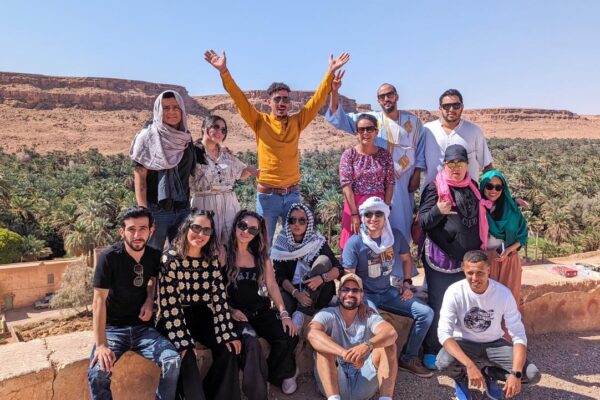 tour a marruecos para jovenes desierto sahara viaje a marruecos paquete para jovenes desierto marruecos (18)