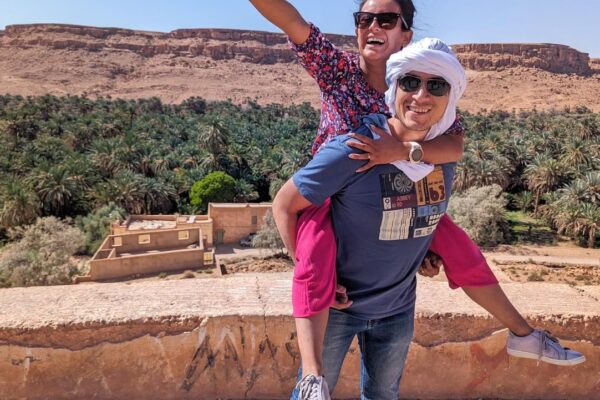 tour a marruecos para jovenes desierto sahara viaje a marruecos paquete para jovenes desierto marruecos (19)