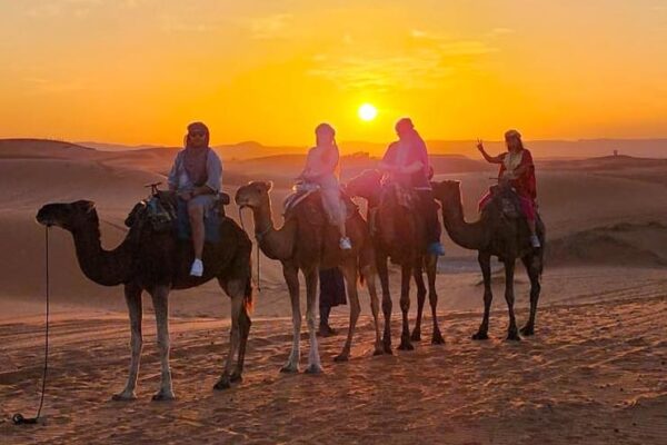 tour a marruecos para jovenes desierto sahara viaje a marruecos paquete para jovenes desierto marruecos (2)